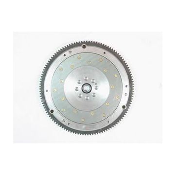 Xtreme Flywheel - Lightweight Aluminium - FHN004A