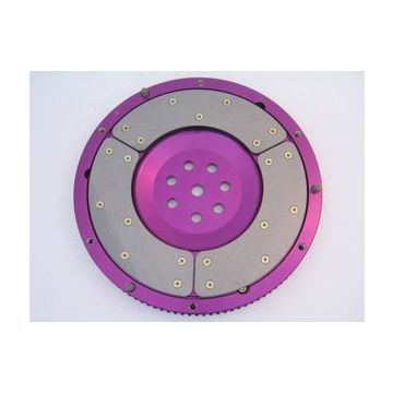 Xtreme Flywheel - Lightweight Aluminium - FMI010A