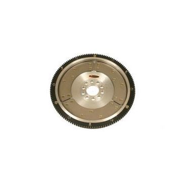 Xtreme Flywheel - Lightweight Aluminium - FVW009A