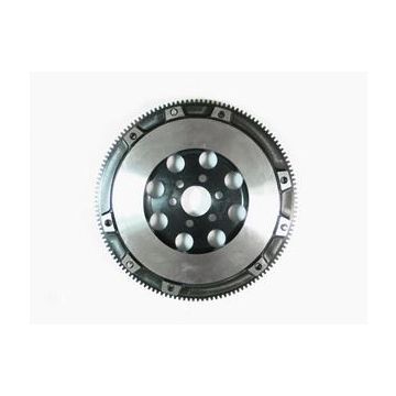 Xtreme Flywheel - Lightweight Chrome-Moly - FAU006CL