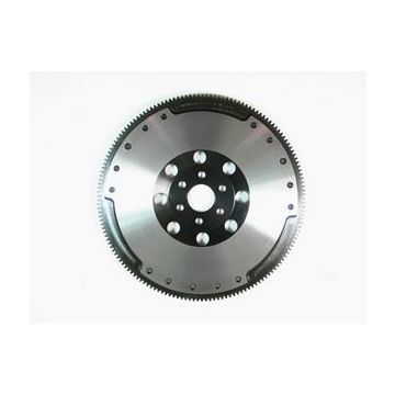 Xtreme Flywheel - Lightweight Chrome-Moly - FFD001CL