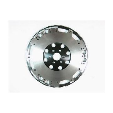Xtreme Flywheel - Lightweight Chrome-Moly - FFD002CL