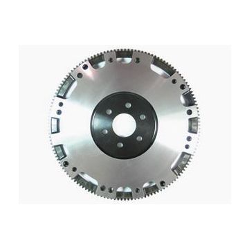 Xtreme Flywheel - Lightweight Chrome-Moly - FGM106CL