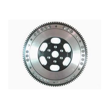 Xtreme Flywheel - Lightweight Chrome-Moly - FHN001CL