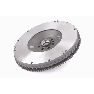 Xtreme Flywheel - Lightweight Chrome-Moly - FHN009CL