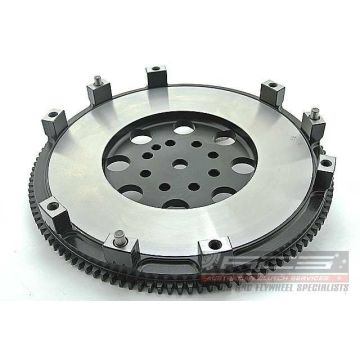 Xtreme Flywheel - Lightweight Chrome-Moly - FMI005CL