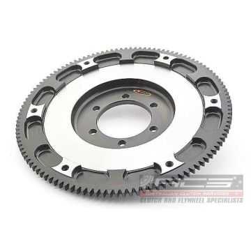 Xtreme Flywheel - Lightweight Chrome-Moly - FMZ102CL