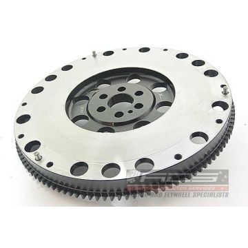 Xtreme Flywheel - Lightweight Chrome-Moly - FNI024CL