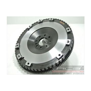 Xtreme Flywheel - Lightweight Chrome-Moly - FPU103CL