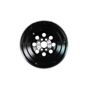 Xtreme Flywheel - Lightweight Chrome-Moly - FTY004CL