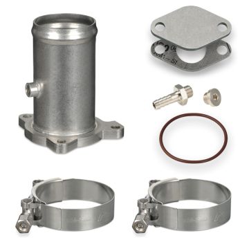 Zamiennik zaworu EGR VW Audi Seat Skoda z silnikami 1.9 AJM ASV AVB AFN ALH