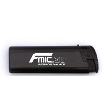 FMIC lighter