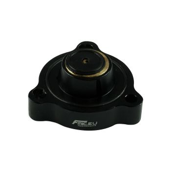 DV + valve for BMW M2 F87 FMIC.EU
