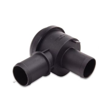 Zawór odcinający DV 1.8T