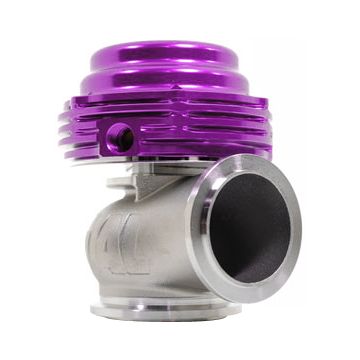 Zawór Wastegate Tial MVS 38mm Fioletowy,  Wszystkie sprężynki USA-TIAL-002954 1 749,00 zł