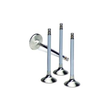 Zawór wydechowy Inconel SuperTech, Renault F4RT 16v (Flat) - zapinki zaworów 6S/7 ST-REVI-28338F-3-6 223,09 zł