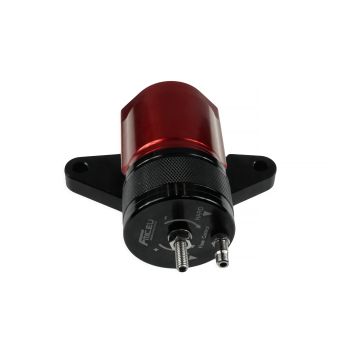 Zestaw blow off Subaru WRX/STI