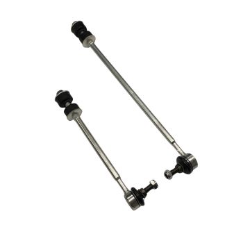 Sway Bar Links Rear Set +3" IOD Performance for Nissan Patrol Y61