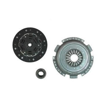 Zestaw sprzęgła Xtreme Clutch ALFA ROMEO SPIDER 2000 96KW (1971-1977)