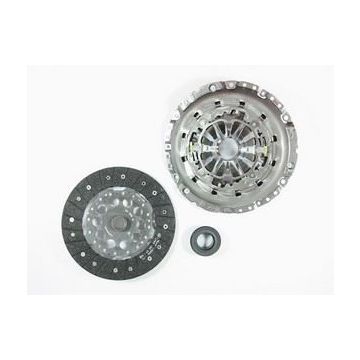 Zestaw sprzęgła Xtreme Clutch AUDI A4 3.0 162KW (2002-2005)