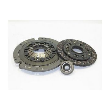 Zestaw sprzęgła Xtreme Clutch AUSTIN METRO 1.3 Turbo 66KW (1983-1990)