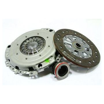 Zestaw sprzęgła Xtreme Clutch BMW 3 M3 3.2 236KW (1995-1999)