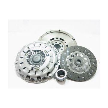 Zestaw sprzęgła Xtreme Clutch BMW Z3 3.0 i 170KW (2000-2003)