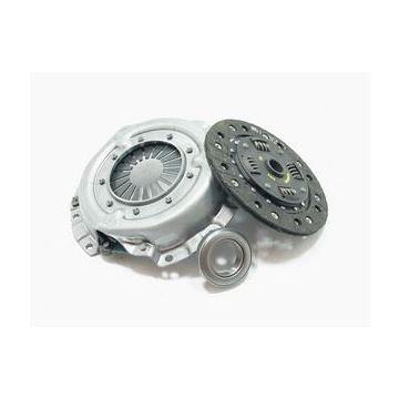 Zestaw sprzęgła Xtreme Clutch CHRYSLER LANCER 1.4 68KW (1977-1980)