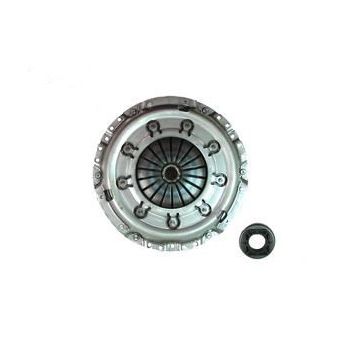 Zestaw sprzęgła Xtreme Clutch CHRYSLER NEON 2.0 16V 98KW (1999-2002)