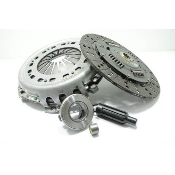 Zestaw sprzęgła Xtreme Clutch DODGE RAM 2500 5.9 Di 172KW (2002-2009)