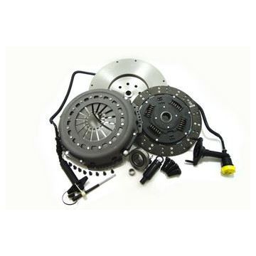 Zestaw sprzęgła Xtreme Clutch DODGE RAM 3500 6.7 D 4WD 261KW (2006-2008)