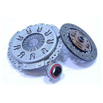 Zestaw sprzęgła Xtreme Clutch EUNOS 30X 1.8 i V6 99KW (1991-1995)