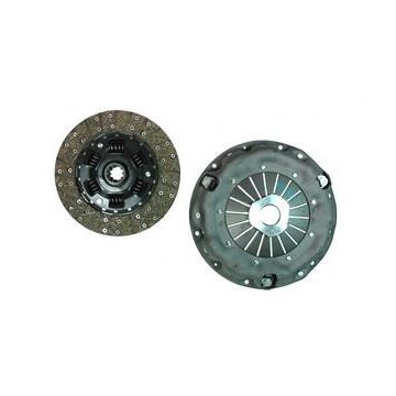 Zestaw sprzęgła Xtreme Clutch FERRARI 208/308 308 GTS Qv 177KW (1982-1985)