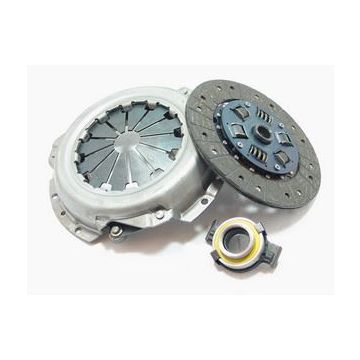 Zestaw sprzęgła Xtreme Clutch FIAT 132 2.0 83KW (1976-1981)