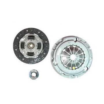 Zestaw sprzęgła Xtreme Clutch FIAT RITMO 1.4 LPG 66KW (2008-2014)