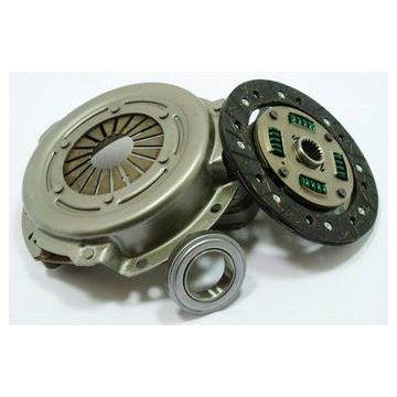 Zestaw sprzęgła Xtreme Clutch FORD AUSTRALIA ESCORT 1.1 32KW (1968-1974)