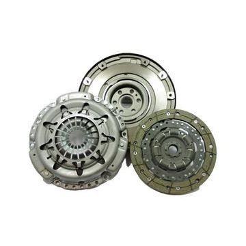 Zestaw sprzęgła Xtreme Clutch FORD AUSTRALIA FOCUS 2.0 i 107KW (2009-2011)
