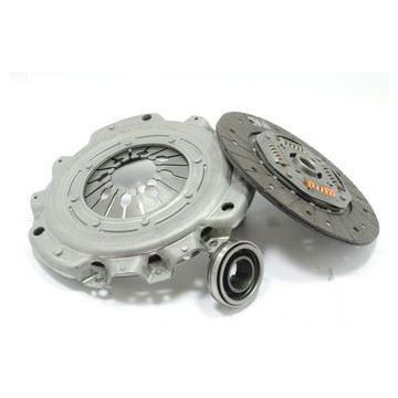 Zestaw sprzęgła Xtreme Clutch Ford TRANSIT 2.3 16V RWD (F_B_, F_C_, F_A_) 107KW (2000-2006)