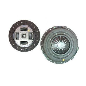 Zestaw sprzęgła Xtreme Clutch FORD USA MUSTANG 4.6 V8 224KW (2005-on)