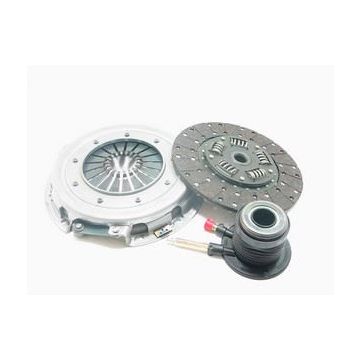 Zestaw sprzęgła Xtreme Clutch FPV FALCON 4.0 TYPHOON 270KW (2004-2006)