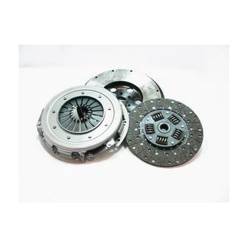 Zestaw sprzęgła Xtreme Clutch FPV FALCON 4.0 TYPHOON 270KW (2004-2006)