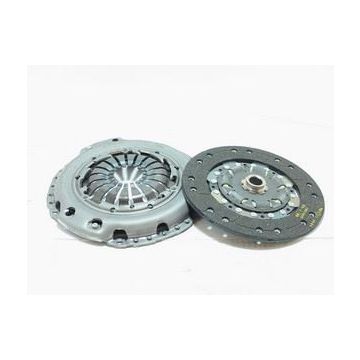 Zestaw sprzęgła Xtreme Clutch HOLDEN ASTRA 2.2 i 110KW (2008-2010)