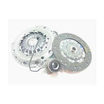 Zestaw sprzęgła Xtreme Clutch HOLDEN ASTRA 2.2 i 110KW (2008-2010)
