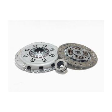 Zestaw sprzęgła Xtreme Clutch HOLDEN CALIBRA 2.5 i V6 125KW (1995-1997)