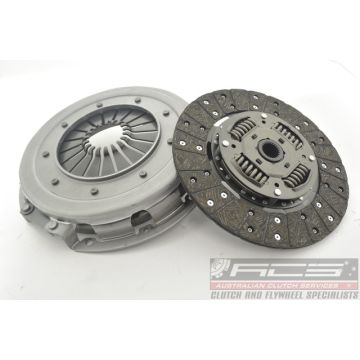 Zestaw sprzęgła Xtreme Clutch HOLDEN COMMODORE 3.6 i V6 210KW (2009-2013)