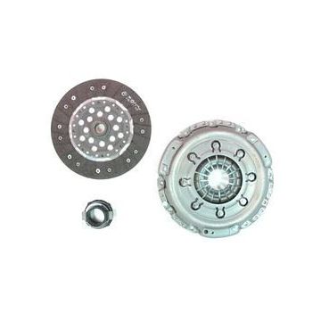 Zestaw sprzęgła Xtreme Clutch HOLDEN COMMODORE 3.8 i V6 152KW (2002-2004)