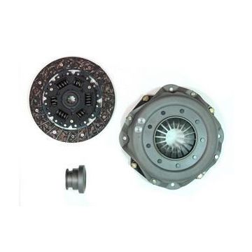 Zestaw sprzęgła Xtreme Clutch HOLDEN F SERIES 2.3 56KW (1958-1959)