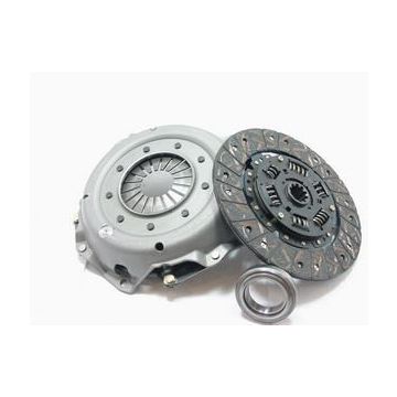 Zestaw sprzęgła Xtreme Clutch HOLDEN H SERIES 3.3 81KW (1977-1980)