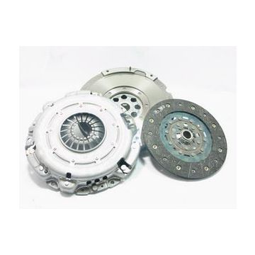 Zestaw sprzęgła Xtreme Clutch HOLDEN ONE TONNER 3.6 i V6 175KW (2004-2005)