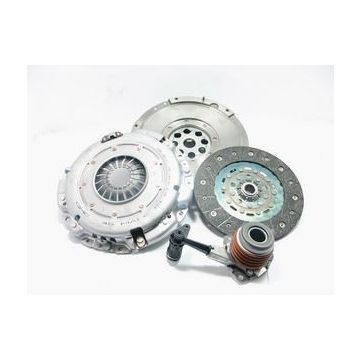 Zestaw sprzęgła Xtreme Clutch HOLDEN ONE TONNER 3.6 i V6 175KW (2004-2005)